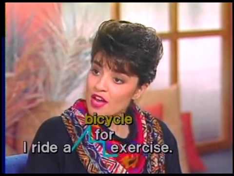 DVD4.4 Intonation Practice Scenes 01. Intonation Introduction