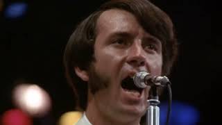The Monkees - Circle Sky