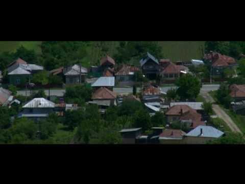 Comuna Prundeni - Judetul Valcea