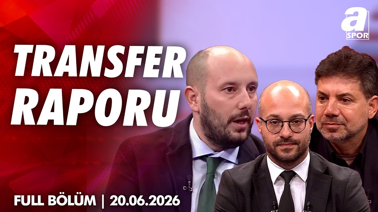 Mehmet Özcan: Icardi Galatasaray’ı 10 Kişi Oynatıyor