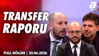 Mehmet Özcan: Icardi Galatasaray’ı 10 Kişi Oynatıyor