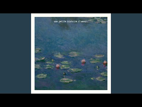 Une Petite Histoire d'Amour