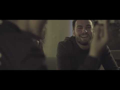 SPEAKERHEADZ -  MOLL-E