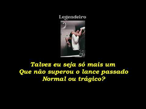 HODARI, BK - TUDO PRO AR (Letra/Legendado)