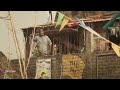 Velai Songs