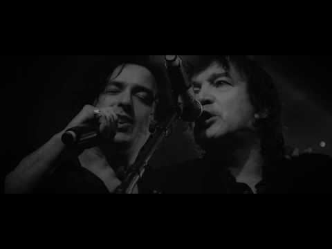 After movie Finale Tremplin Jump 2017