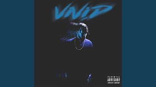 Download lagu Stressin mp3 Download lagu Stressin mp3