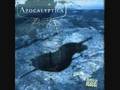 Apocalyptica - Angel 