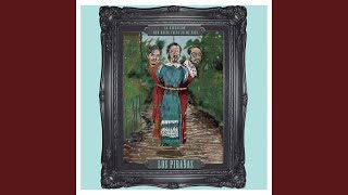 El Colibrí Bajo Perfil