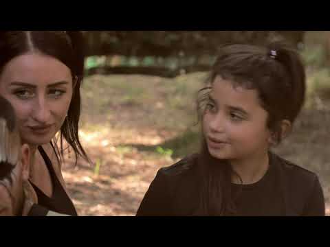 Jasmine & SLS BANDA - Nawiedzony Chłopaczyna