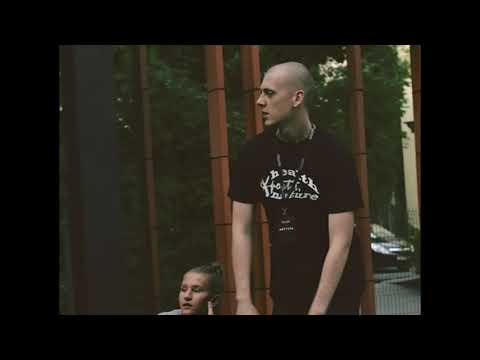 PIKERS - WYLĘGARNIA (VVALTZ 432HZ REMIX)