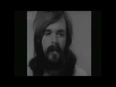 RADIO DAYS - ROY WOOD FOREVER - RNI 4 JAN 1974