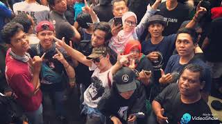 Download lagu Iwan Fals - Konser Situs Budaya Nusa Tenggara Barat mp3