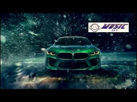 CYGO feat.ZHAN - Ну а пока я летая (ПРЕМЬЕРА 2020)-Russian songs (2020)