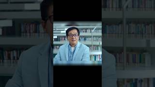 Download lagu jackie chan meet kim hee sun in the myth 2 2024 #alegend #shorts #fyp mp3