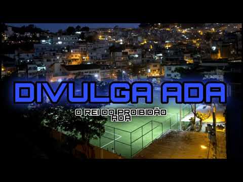 MC MAZINHO AO VIVO NO SÃO CARLOS 2006 [[ EXCLUSIVA ]]