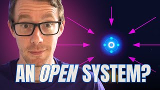 Hal Puthoff: Cold Fusion May Be Extracting Zero-Point Energy