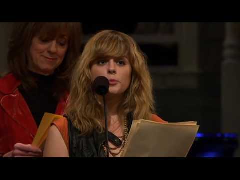 The Live of the Cowboys - APHC Cinecast