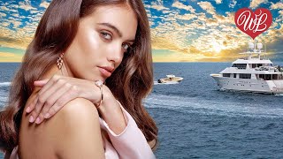 ЖИГАНСКАЯ ДУША ♥ КРАСИВЫЕ ПЕСНИ ДЛЯ ДУШИ ♥ РУССКАЯ МУЗЫКА ♥ WLV ♥ NEW SONGS and RUSSIAN MUSIC HITS