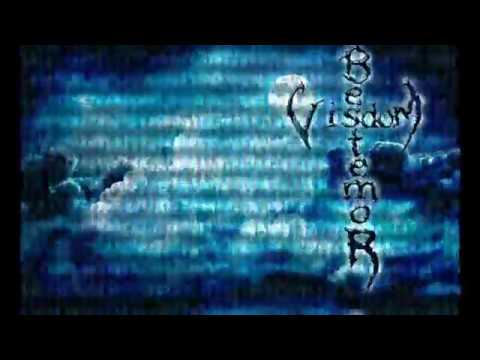 Visdom Bestemor  -  Realidad desvirtuada (2018)