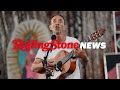 Olympia Music Fest Scammed by Fake Jonathan Richman | RS News 8/30/21