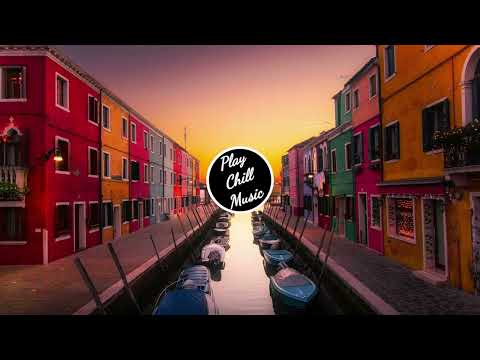 Toby Rose, Daniel McMillan - Holiday..