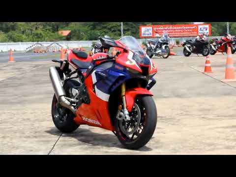cbr1000rr-r