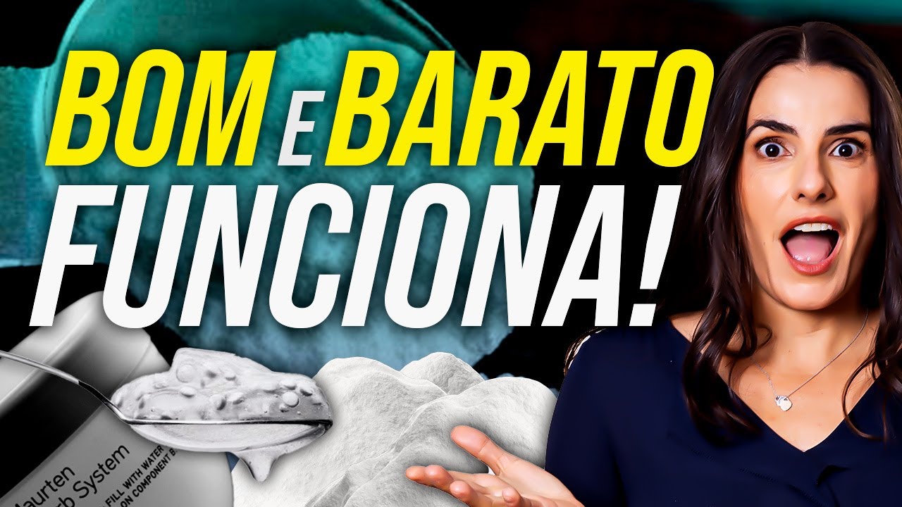 NOVO ESTUDO COM BICARBONATO DE SÓDIO | O suplemento bom e barato de volta!