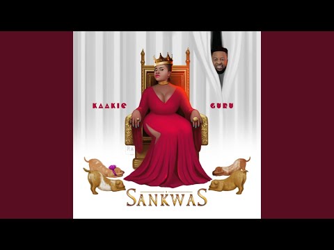 Sankwas (feat. Guru)