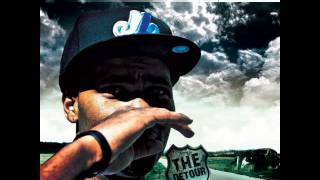 Milli Millz Ft. Magnum & Treh Lamonte-We Won't Stop