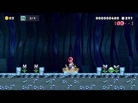 "4 up and a key" by LeeJW