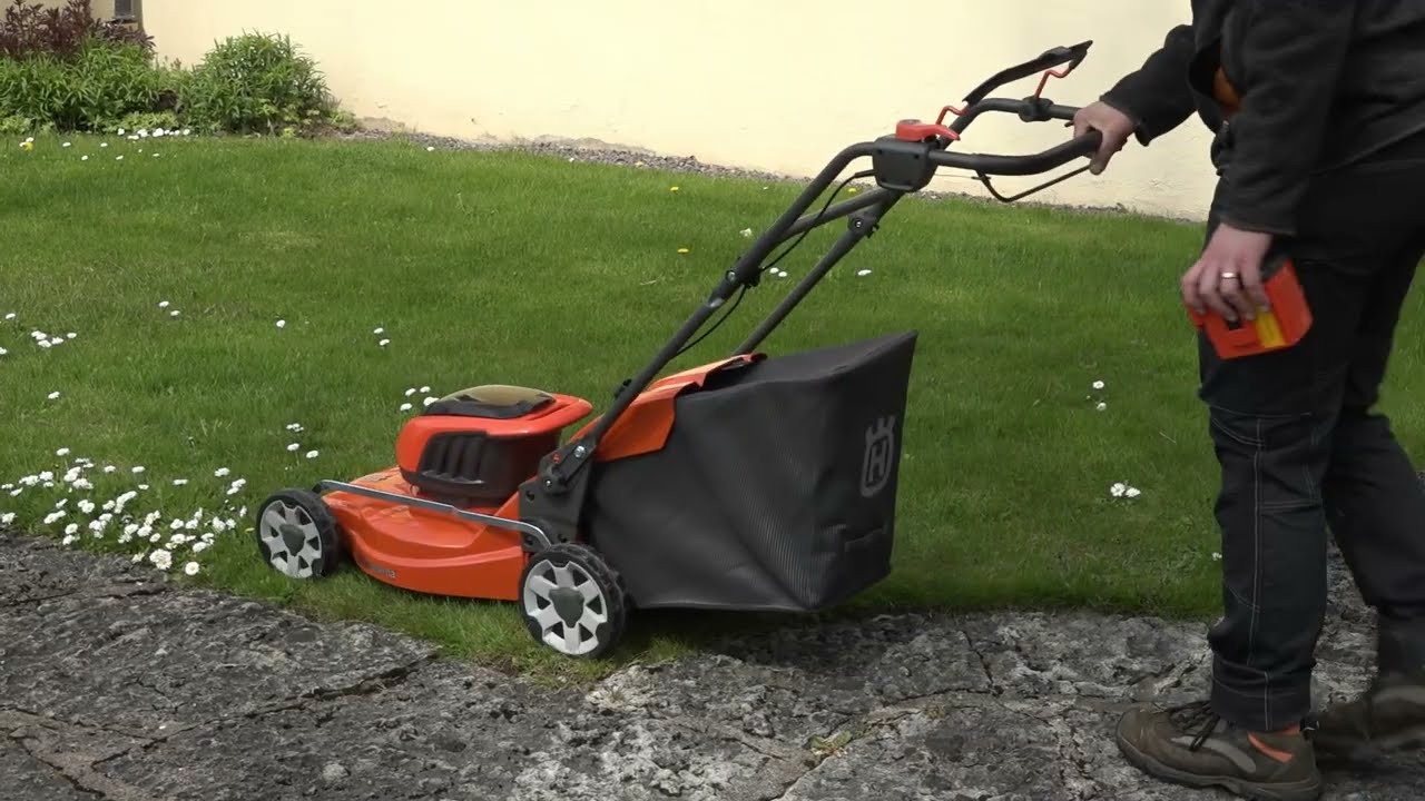Video 1