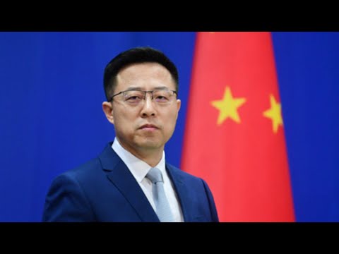 MOFA: U.S. largest 'safe haven' for criminals and destination for corrupt assets