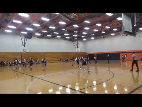 2021.02.07 Capital City, W 22-15, 2 of 6