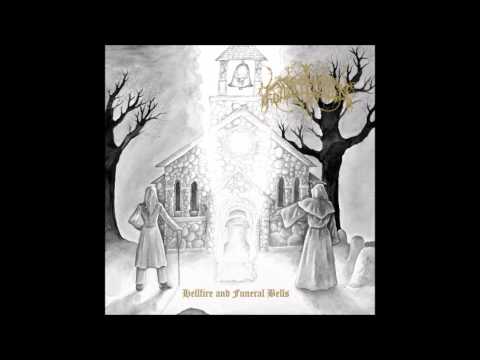 Faustcoven - Dr. Karswell