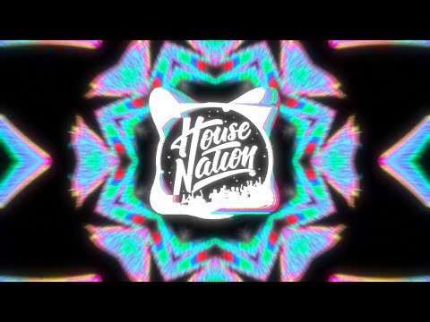 Block Notice & Rain Radio - 079