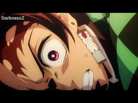 3gz - Young love (feat. sinxi) {lyrics}