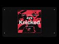 |FREE| #AV9 X Irish Drill Type Beat - 'Knicked' (Prod. Z10 x ezslim)