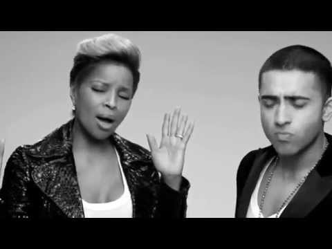 Copy of Mary J  Blige   Each Tear ft  Jay Sean   YouTube