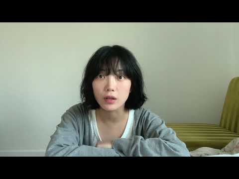 비디오 16