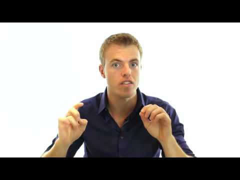 Empowerment 1.9 - Everything exists at once