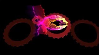 Lady Bee & Kid De Luca ft Feliciana - Drop Down