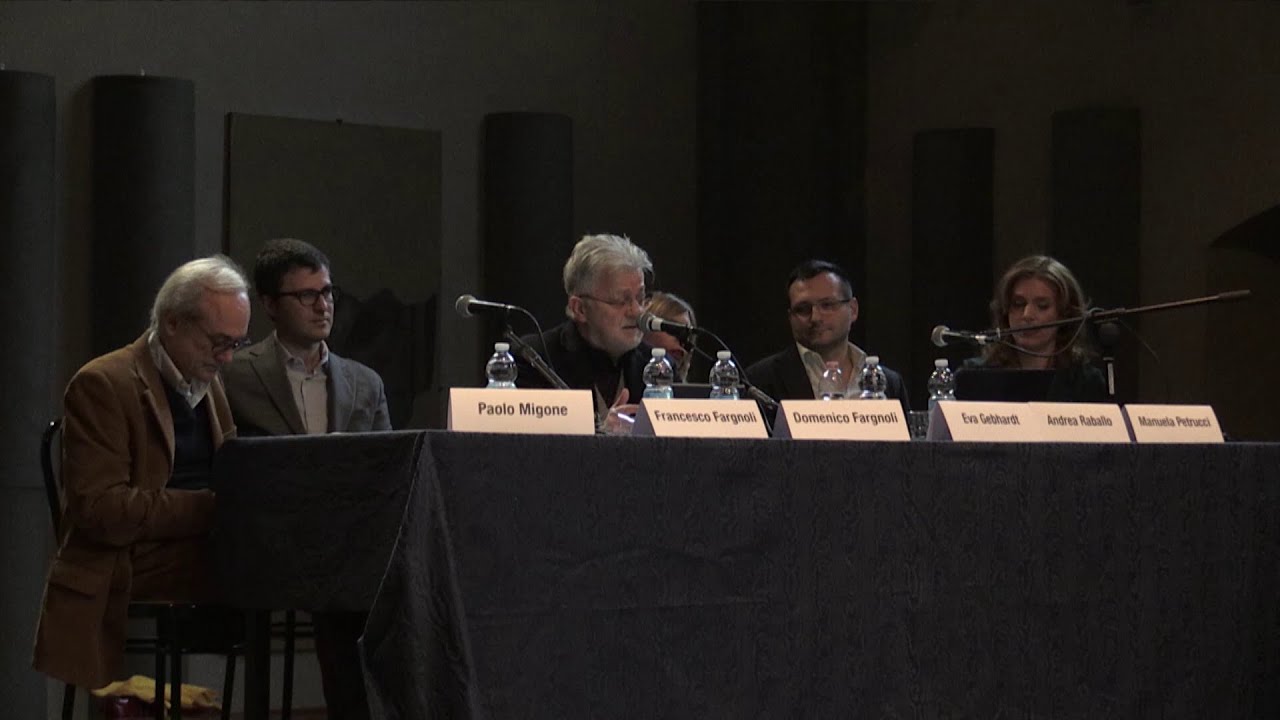 Domenico Fargnoli-36