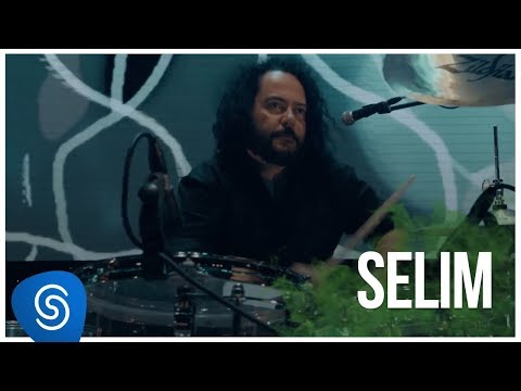 Selim - Raimundos