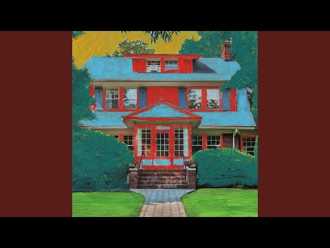 Video thumbnail for Darkness (Montclair, NJ)