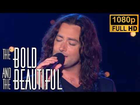 Bold and the Beautiful -  2007 (S20 E238) FULL EPISODE 5132