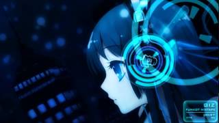 Download lagu FUNKOT Mixtape mp3