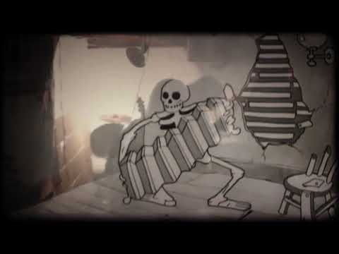 King Slug @ the SwellHaus