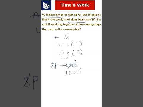 Partnership Example1 Aptitude
