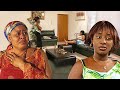 PLEASE LEAVE WHATEVER YOU ARE WATCHING SEE THIS INI EDO AMAZING FAMILY MOVIE AFRICAN MOVIES